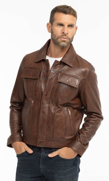 CG25-Homme-Dexter-5908BD
