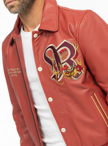 CG25-Homme-dragon-4963BD