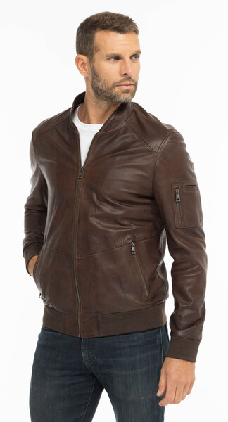 CG25-Homme-EK175-5132BD