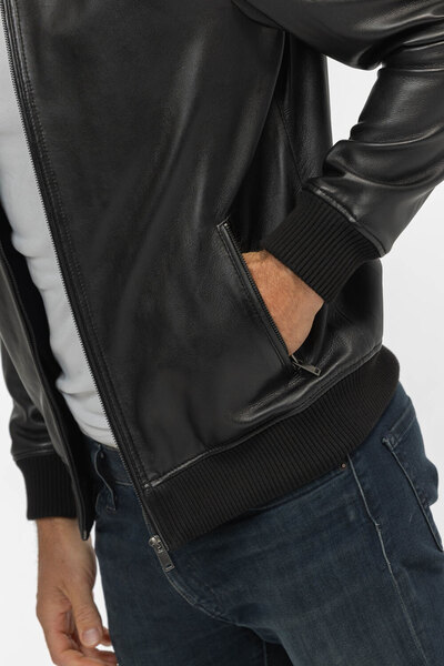 CG25-Homme-Florent-4983BD