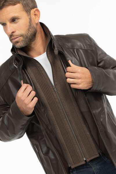 CG25-Homme-FRANTZ-5940BD