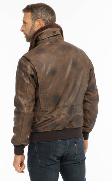 CG25-Homme-G1V-5355BD