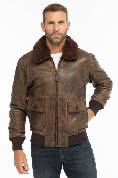 CG25-Homme-G1V-5356BD