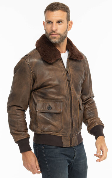 CG25-Homme-G1V-5357BD