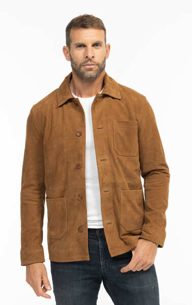 CG25-Homme-Huggy-5558BD