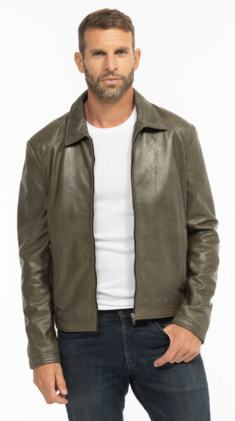 CG25-Homme-Ivar-5785BD