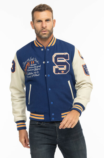 CG25-Homme-LeTeddy-Bo-6255B