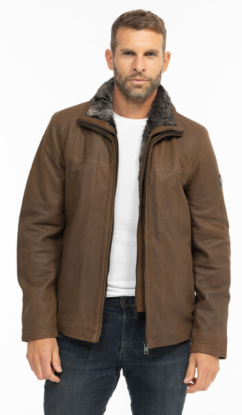 CG25-Homme-Luc-5725BD