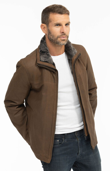 CG25-Homme-Luc-5727BD