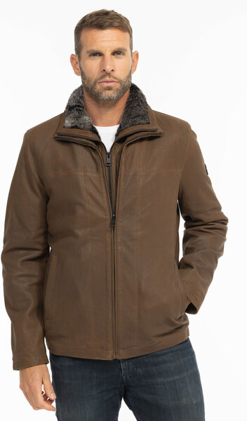 CG25-Homme-Luc-5739BD