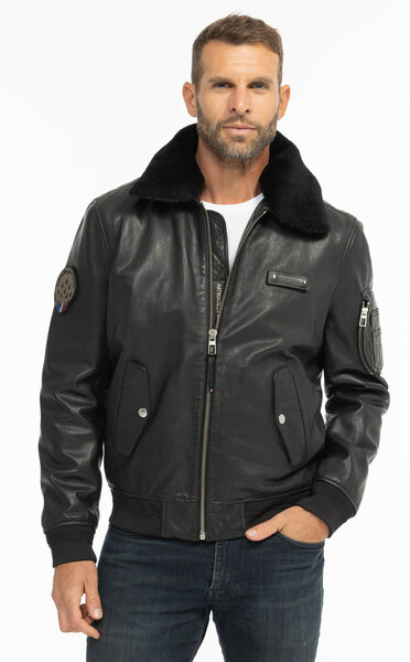 CG25-Homme-Official-70-5471