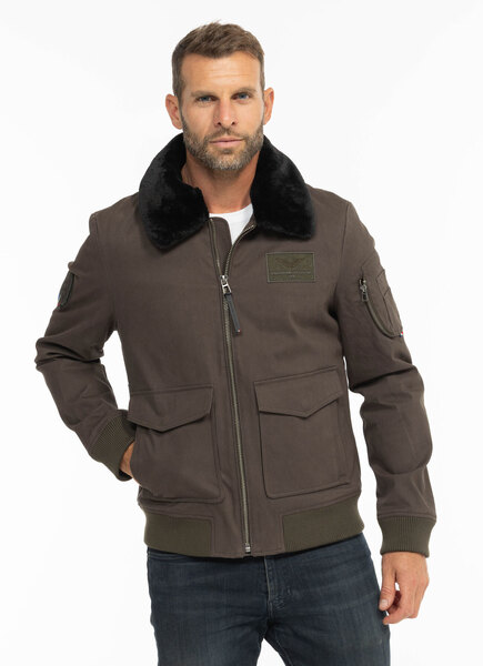 CG25-Homme-PATROUILLE-6299B