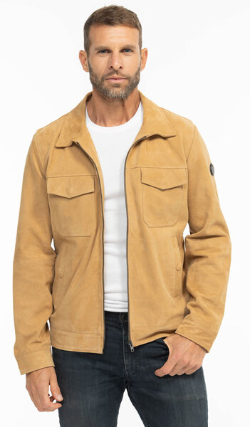 CG25-Homme-Remi-5579BD