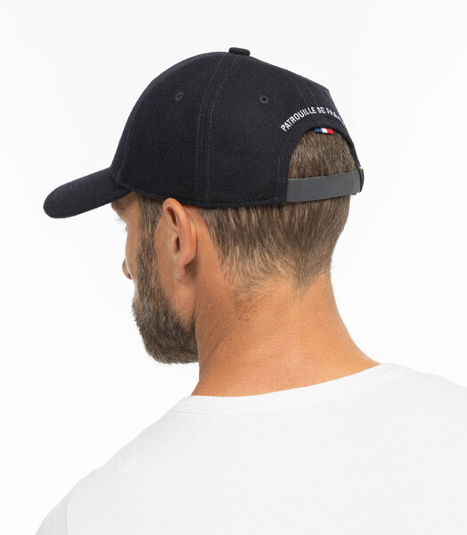 CG25-Homme-STAFF-6550BD