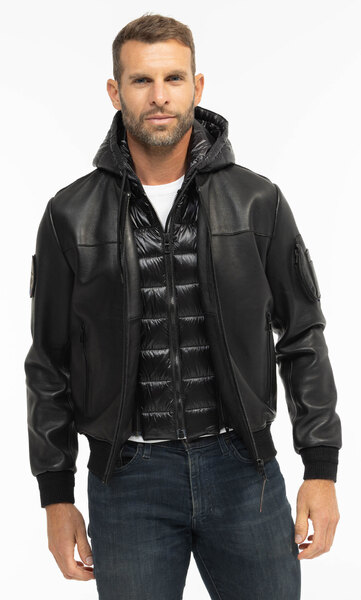 CG25-Homme-Stone-AIR-5437BD