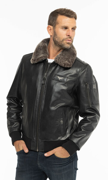 CG25-Homme-Texaco-6501BD