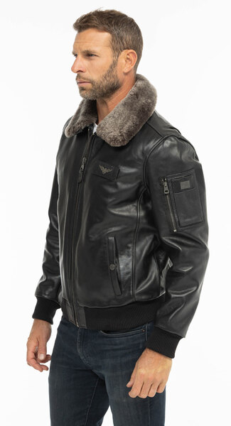 CG25-Homme-Texaco-6505BD