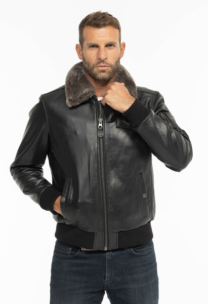 CG25-Homme-Texaco-6508BD