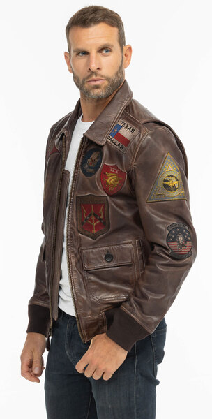 CG25-Homme-TGVIN-TopGun26BD