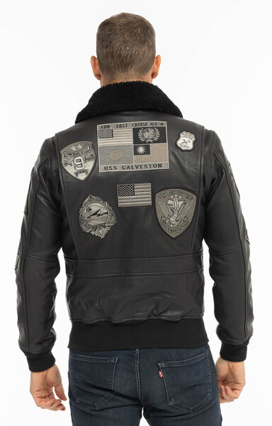 CG25-Homme-TopGun1-5398BD