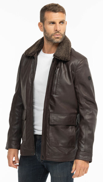 CG25-Homme-Victorien-5748BD