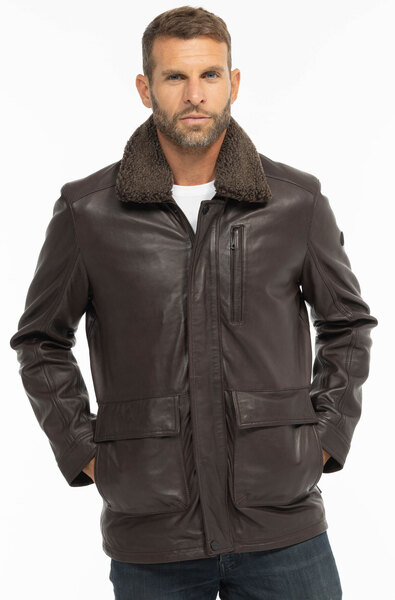 CG25-Homme-Victorien-5759BD