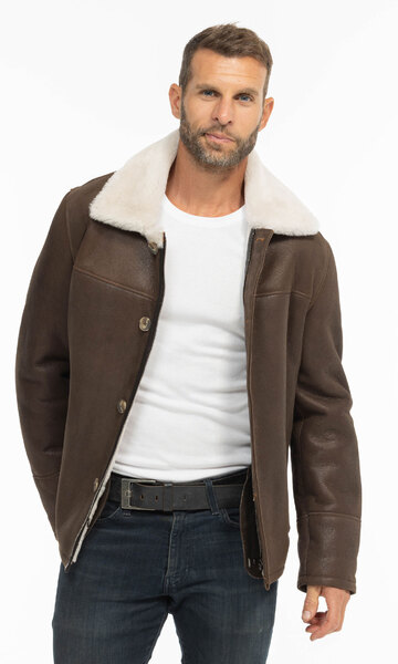 CG25-Homme-VITO-6445BD