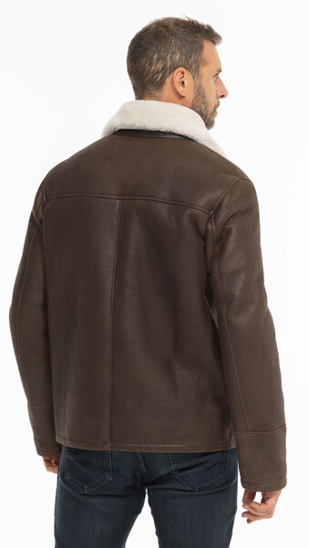 CG25-Homme-VITO-6453BD