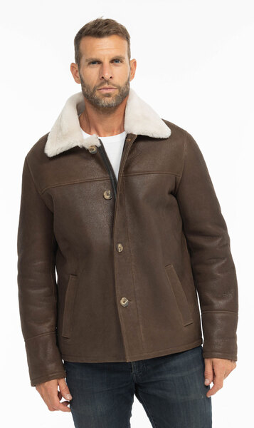 CG25-Homme-VITO-6463BD