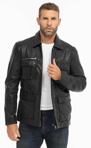 CG25-Homme-Whisky-5695BD