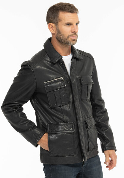 CG25-Homme-Whisky-5702BD