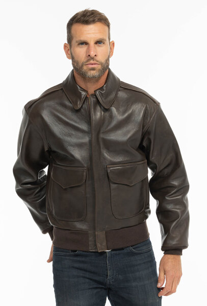 CG25-Homme-Z2011AW-6193BD