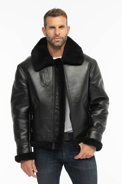 CG25-Homme-Z2101BM-6372BD