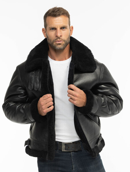 CG25-Homme-Z2101BM-6379BD