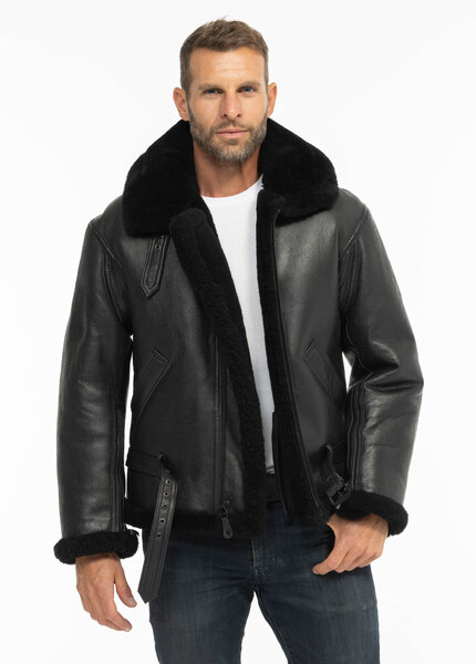 CG25-Homme-Z2109BW-6418BD