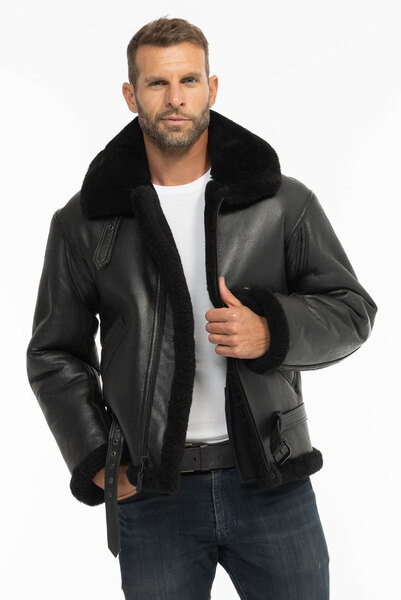 CG25-Homme-Z2109BW-6424BD