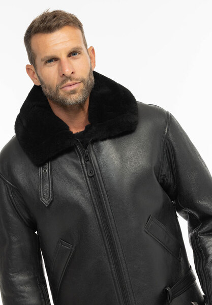 CG25-Homme-Z2109BW-6429BD