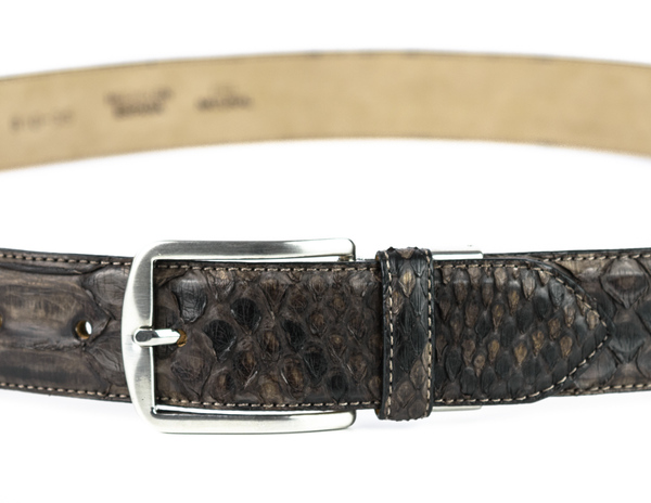 cinturon-810-35-marron-2