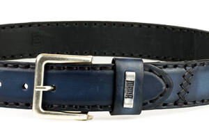 cinturon-m-925-azul-2