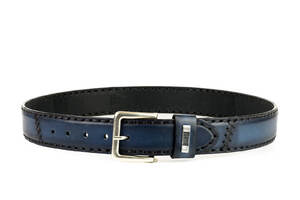cinturon-m-925-azul-3