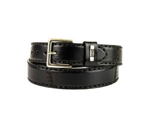 cinturon-m-925-negro-1