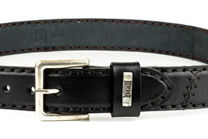 cinturon-m-925-negro-2