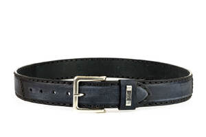 cinturon-m-925-negro-usado-3
