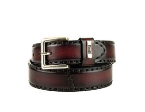 cinturon-m-925-rojo-negro-1