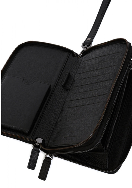 compagnon-de-voyage-en-cuir-de-vachette-137656 noir 5