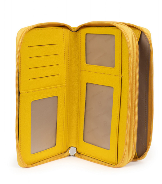 compagnon-de-voyage-en-cuir-de-vachette-467399(17)