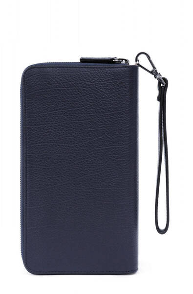 compagnon-de-voyage-stop-rfid-en-cuir-de-vachette-137656(12)