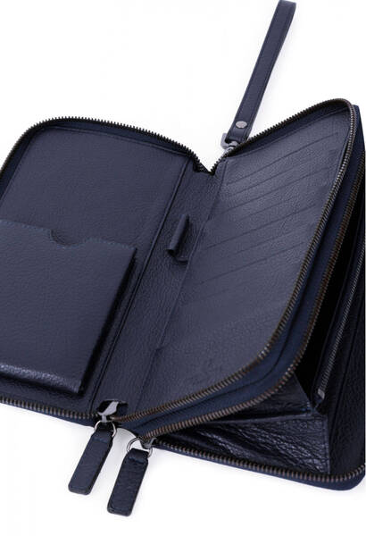 compagnon-de-voyage-stop-rfid-en-cuir-de-vachette-137656(14)