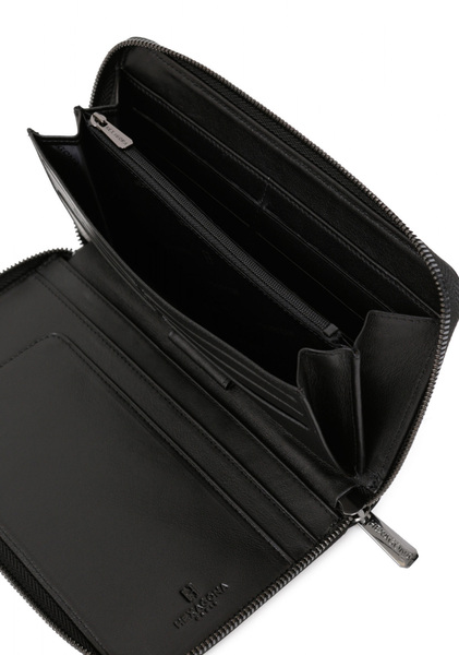 compagnon-en-cuir-de-vachette-727556 5