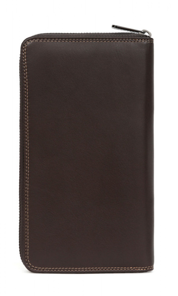 compagnon-en-cuir-de-vachette-727556 8